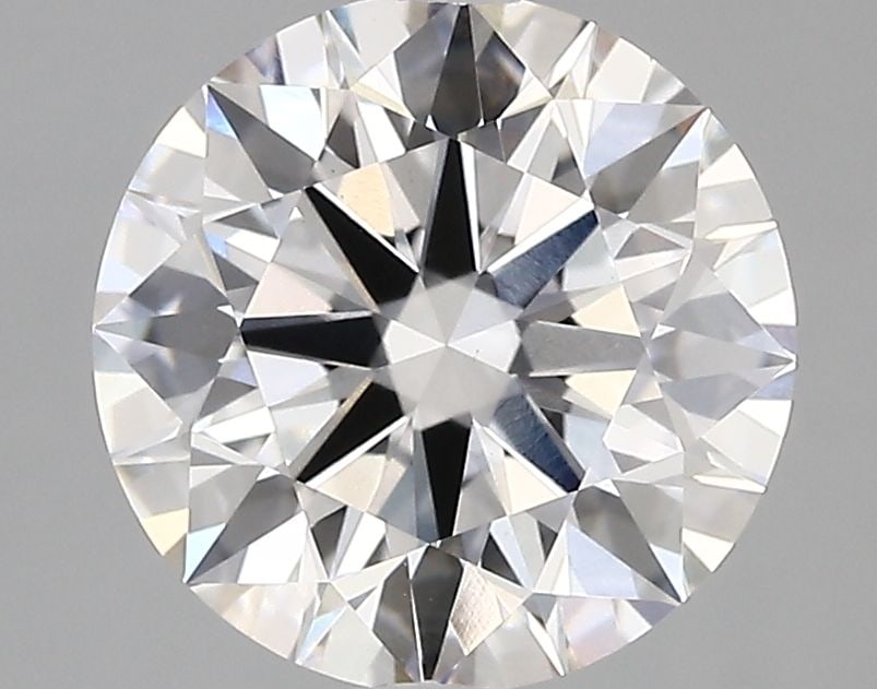 IGI Round 2.85ct E VVS2 - Ideal Loose Lab Diamond: IGI Round 2.85ct E VVS2 - Ideal Loose Lab Diamond Item Specifics: Source: This Is A Real Diamond Grown In A Lab Not Mined. Carat: 2.85 Cut: ID Color: E Clarity: VVS2 Polish: EX Symmetry: EX Measuremen