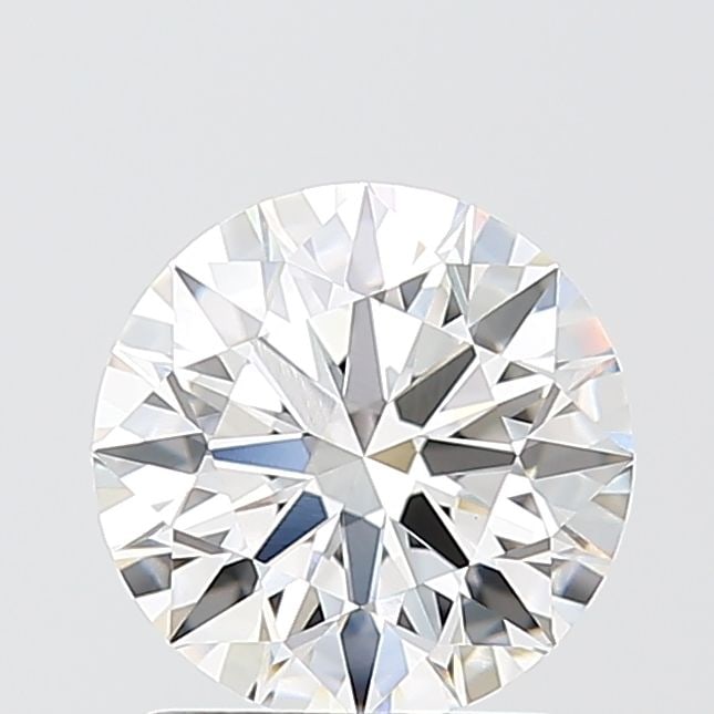 IGI Round 1.58ct F VVS2 - Ideal Loose Lab Diamond: IGI Round 1.58ct F VVS2 - Ideal Loose Lab Diamond Item Specifics: Source: This Is A Real Diamond Grown In A Lab Not Mined. Carat: 1.58 Cut: ID Color: F Clarity: VVS2 Polish: EX Symmetry: EX