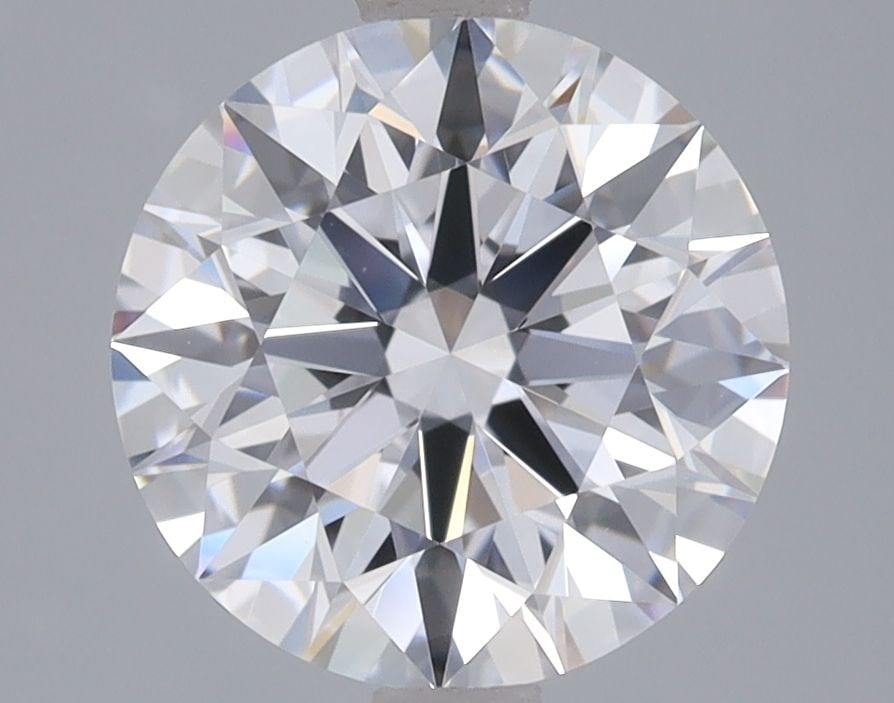 IGI Round 3.08ct D VVS1 - Ideal Loose Lab Diamond: IGI Round 3.08ct D VVS1 - Ideal Loose Lab Diamond Item Specifics: Source: This Is A Real Diamond Grown In A Lab Not Mined. Carat: 3.08 Cut: ID Color: D Clarity: VVS1 Polish: EX Symmetry: EX