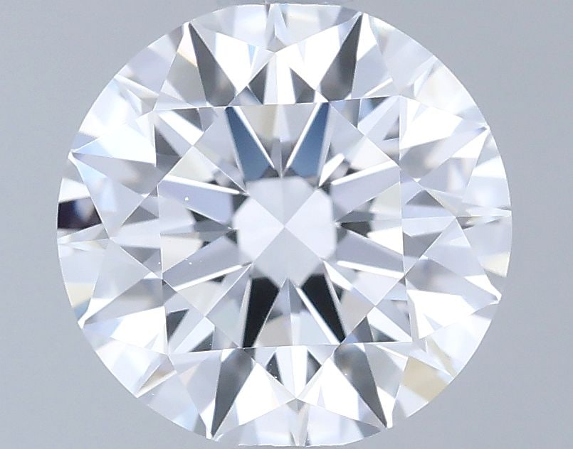 IGI Round 1.05ct D VVS2 - Ideal Loose Lab Diamond: IGI Round 1.05ct D VVS2 - Ideal Loose Lab Diamond Item Specifics: Source: This Is A Real Diamond Grown In A Lab Not Mined. Carat: 1.05 Cut: ID Color: D Clarity: VVS2 Polish: EX Symmetry: EX Measuremen