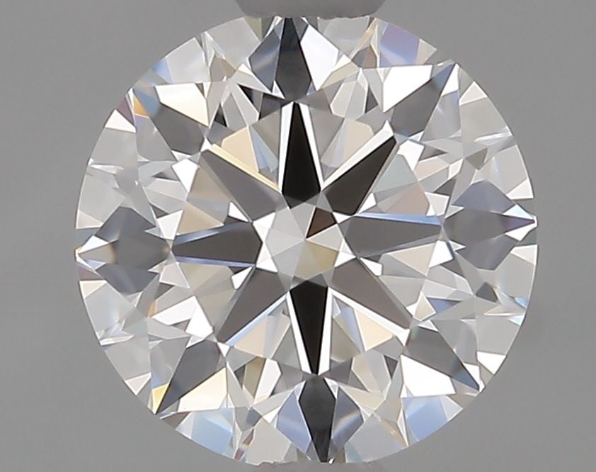 IGI Round 1.06ct D VVS2 - Ideal Loose Lab Diamond: IGI Round 1.06ct D VVS2 - Ideal Loose Lab Diamond Item Specifics: Source: This Is A Real Diamond Grown In A Lab Not Mined. Carat: 1.06 Cut: ID Color: D Clarity: VVS2 Polish: EX Symmetry: EX Measuremen