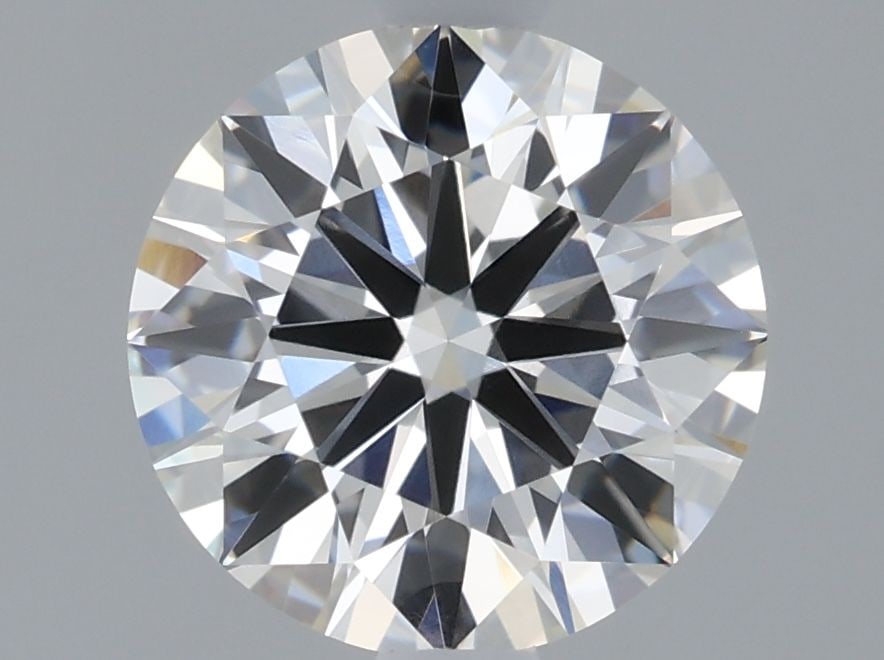 IGI Round 1.53ct F VVS2 - Loose Lab Diamond: IGI Round 1.53ct F VVS2 - Loose Lab Diamond Item Specifics: Source: This Is A Real Diamond Grown In A Lab Not Mined. Carat: 1.53 Cut: EX Color: F Clarity: VVS2 Polish: EX Symmetry: EX Measurements: 7.
