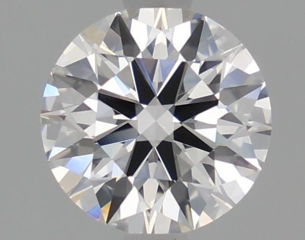 IGI Round 1.54ct D VVS2 - Ideal Loose Lab Diamond: IGI Round 1.54ct D VVS2 - Ideal Loose Lab Diamond Item Specifics: Source: This Is A Real Diamond Grown In A Lab Not Mined. Carat: 1.54 Cut: ID Color: D Clarity: VVS2 Polish: EX Symmetry: EX