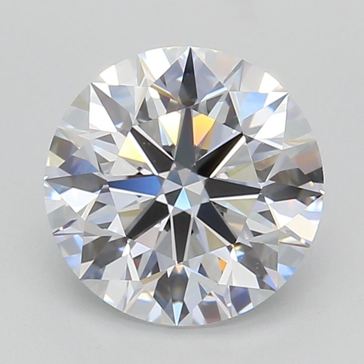 GCAL Round 3.0ct E VVS1 - Loose Lab Diamond: GCAL Round 3.0ct E VVS1 - Loose Lab Diamond Item Specifics: Source: This Is A Real Diamond Grown In A Lab Not Mined. Carat: 3.0 Cut: EX Color: E Clarity: VVS1 Polish: EX Symmetry: EX Measurements: 9.2