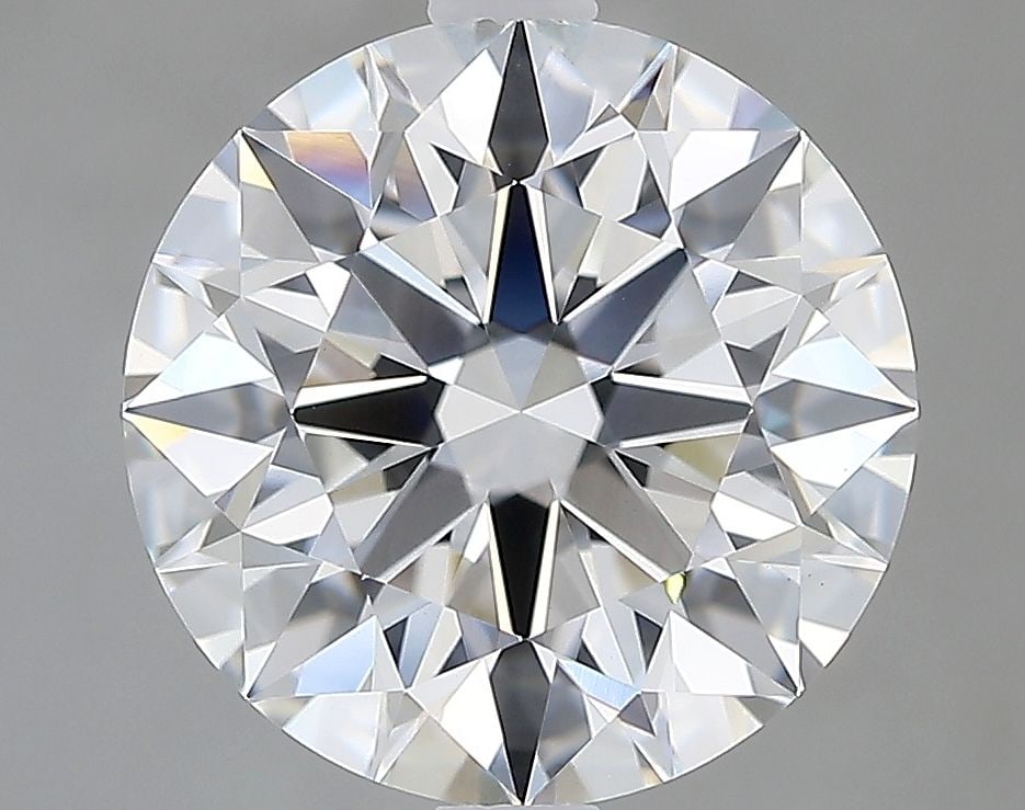 IGI Round 3.02ct E VVS2 - Ideal Loose Lab Diamond: IGI Round 3.02ct E VVS2 - Ideal Loose Lab Diamond Item Specifics: Source: This Is A Real Diamond Grown In A Lab Not Mined. Carat: 3.02 Cut: ID Color: E Clarity: VVS2 Polish: EX Symmetry: EX Measuremen
