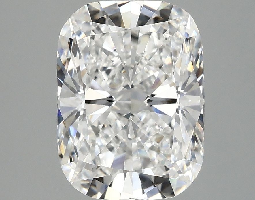 IGI Cushion Modified 3.02ct D VVS2 - Loose Lab Diamond: IGI Cushion Modified 3.02ct D VVS2 - Loose Lab Diamond Item Specifics: Source: This Is A Real Diamond Grown In A Lab Not Mined. Carat: 3.02 Cut: - Color: D Clarity: VVS2 Polish: EX Symmetry: EX Measur