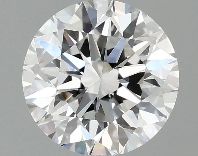 IGI Round 1.47ct E VVS2 - Loose Lab Diamond: IGI Round 1.47ct E VVS2 - Loose Lab Diamond Item Specifics: Source: This Is A Real Diamond Grown In A Lab Not Mined. Carat: 1.47 Cut: EX Color: E Clarity: VVS2 Polish: EX Symmetry: EX Measurements: 7.