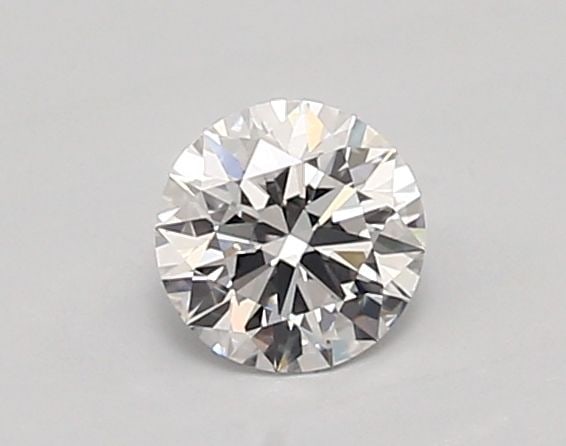 IGI Round 0.62ct D VVS2 - Ideal Loose Lab Diamond: IGI Round 0.62ct D VVS2 - Ideal Loose Lab Diamond Item Specifics: Source: This Is A Real Diamond Grown In A Lab Not Mined. Carat: 0.62 Cut: ID Color: D Clarity: VVS2 Polish: EX Symmetry: EX Measuremen