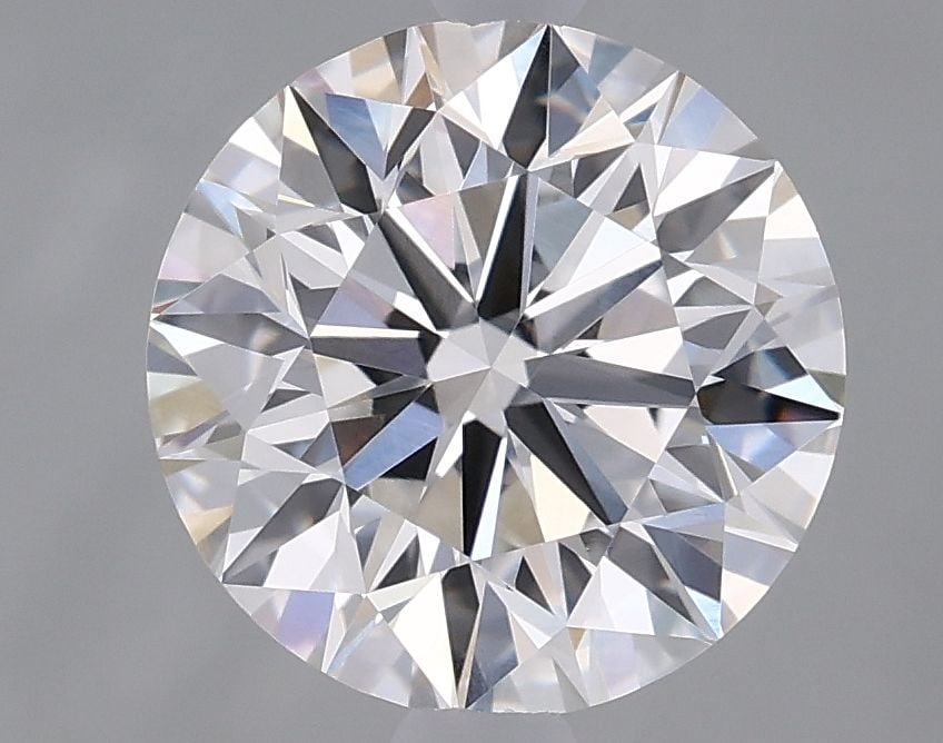 IGI Round 1.53ct E VVS2 - Loose Lab Diamond: IGI Round 1.53ct E VVS2 - Loose Lab Diamond Item Specifics: Source: This Is A Real Diamond Grown In A Lab Not Mined. Carat: 1.53 Cut: EX Color: E Clarity: VVS2 Polish: EX Symmetry: EX Measurements: 7.