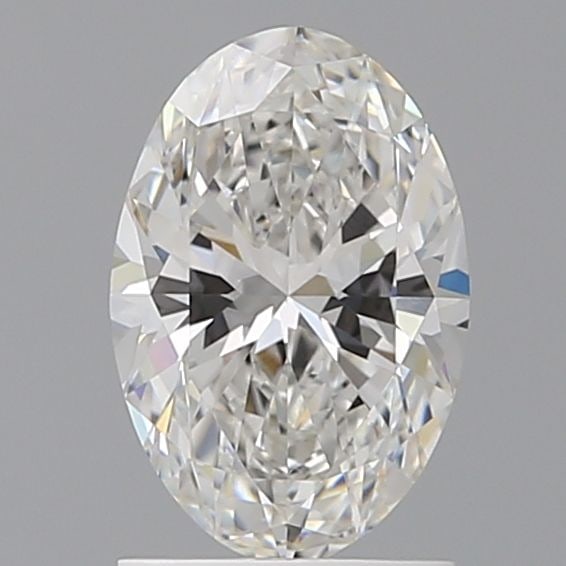 IGI Oval 1.55ct F VVS2 - Loose Lab Diamond: IGI Oval 1.55ct F VVS2 - Loose Lab Diamond Item Specifics: Source: This Is A Real Diamond Grown In A Lab Not Mined. Carat: 1.55 Cut: - Color: F Clarity: VVS2 Polish: EX Symmetry: EX Measurements: 9.55