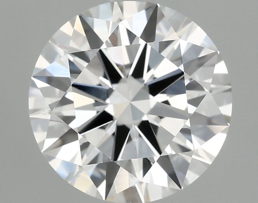 IGI Round 1.51ct F VVS2 - Ideal Loose Lab Diamond: IGI Round 1.51ct F VVS2 - Ideal Loose Lab Diamond Item Specifics: Source: This Is A Real Diamond Grown In A Lab Not Mined. Carat: 1.51 Cut: ID Color: F Clarity: VVS2 Polish: EX Symmetry: EX Measuremen