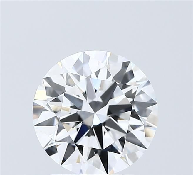 IGI Round 2.03ct D VVS2 - Ideal Loose Lab Diamond: IGI Round 2.03ct D VVS2 - Ideal Loose Lab Diamond Item Specifics: Source: This Is A Real Diamond Grown In A Lab Not Mined. Carat: 2.03 Cut: ID Color: D Clarity: VVS2 Polish: EX Symmetry: EX Measuremen