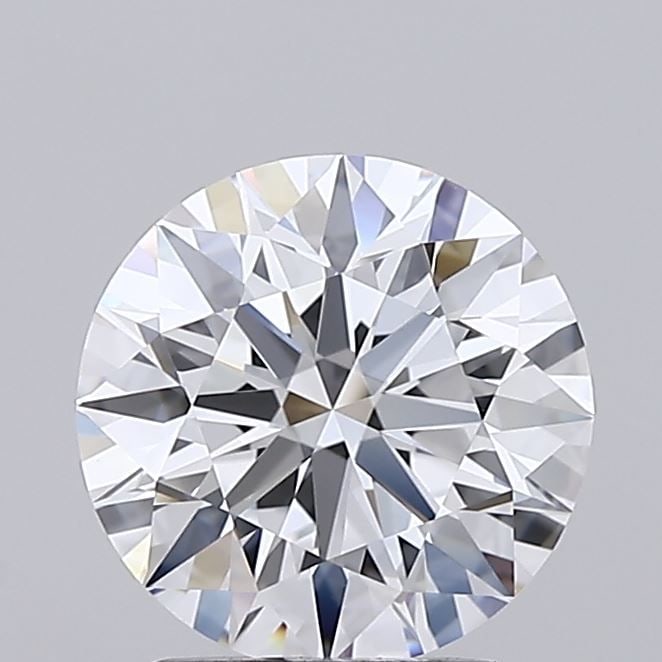 IGI Round 2.02ct E IF - Ideal Loose Lab Diamond: IGI Round 2.02ct E IF - Ideal Loose Lab Diamond Item Specifics: Source: This Is A Real Diamond Grown In A Lab Not Mined. Carat: 2.02 Cut: ID Color: E Clarity: IF Polish: EX Symmetry: EX Measurements: 