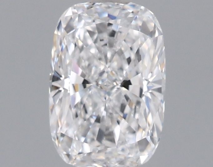 IGI Cushion Modified 1.04ct D VVS1 - Loose Lab Diamond: IGI Cushion Modified 1.04ct D VVS1 - Loose Lab Diamond Item Specifics: Source: This Is A Real Diamond Grown In A Lab Not Mined. Carat: 1.04 Cut: - Color: D Clarity: VVS1 Polish: EX Symmetry: EX Measur