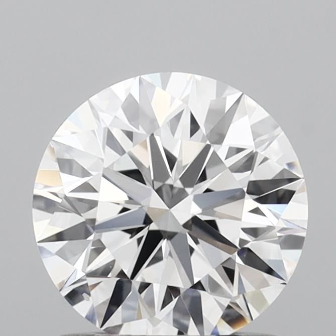 IGI Round 1.01ct D IF - Ideal Loose Lab Diamond: IGI Round 1.01ct D IF - Ideal Loose Lab Diamond Item Specifics: Source: This Is A Real Diamond Grown In A Lab Not Mined. Carat: 1.01 Cut: ID Color: D Clarity: IF Polish: EX Symmetry: EX Measurements: 