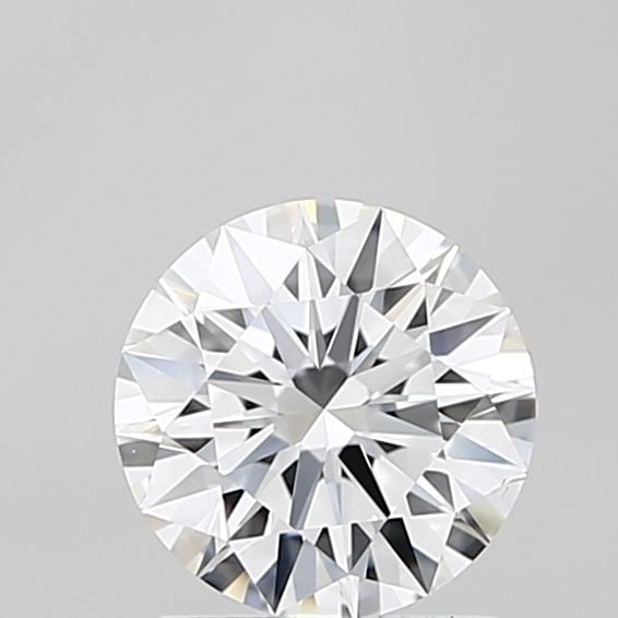IGI Round 1.21ct D VVS1 - Ideal Loose Lab Diamond: IGI Round 1.21ct D VVS1 - Ideal Loose Lab Diamond Item Specifics: Source: This Is A Real Diamond Grown In A Lab Not Mined. Carat: 1.21 Cut: ID Color: D Clarity: VVS1 Polish: EX Symmetry: EX Measuremen