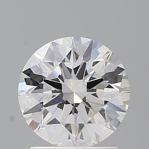 IGI Round 1.58ct E VVS2 - Ideal Loose Lab Diamond: IGI Round 1.58ct E VVS2 - Ideal Loose Lab Diamond Item Specifics: Source: This Is A Real Diamond Grown In A Lab Not Mined. Carat: 1.58 Cut: ID Color: E Clarity: VVS2 Polish: EX Symmetry: EX Measuremen