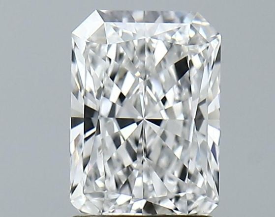 IGI Radiant 1.53ct E VVS2 - Loose Lab Diamond: IGI Radiant 1.53ct E VVS2 - Loose Lab Diamond Item Specifics: Source: This Is A Real Diamond Grown In A Lab Not Mined. Carat: 1.53 Cut: - Color: E Clarity: VVS2 Polish: EX Symmetry: EX Measurements: 8
