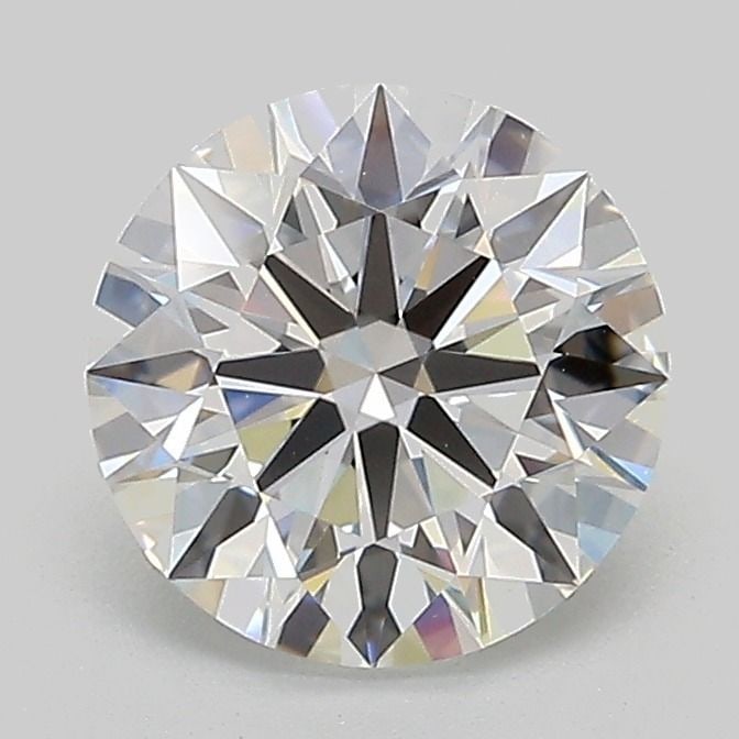 IGI Round 1.58ct D VVS2 - Ideal Loose Lab Diamond: IGI Round 1.58ct D VVS2 - Ideal Loose Lab Diamond Item Specifics: Source: This Is A Real Diamond Grown In A Lab Not Mined. Carat: 1.58 Cut: ID Color: D Clarity: VVS2 Polish: EX Symmetry: EX Measuremen