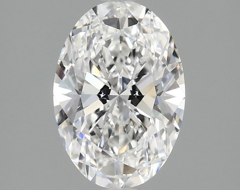 IGI Oval 1.58ct E VVS2 - Loose Lab Diamond: IGI Oval 1.58ct E VVS2 - Loose Lab Diamond Item Specifics: Source: This Is A Real Diamond Grown In A Lab Not Mined. Carat: 1.58 Cut: - Color: E Clarity: VVS2 Polish: EX Symmetry: EX Measurements: 9.31