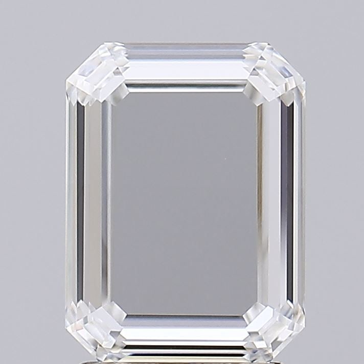 GIA Other 2.0ct E VVS1 - Loose Lab Diamond: GIA Other 2.0ct E VVS1 - Loose Lab Diamond Item Specifics: Source: This Is A Real Diamond Grown In A Lab Not Mined. Carat: 2.0 Cut: - Color: E Clarity: VVS1 Polish: EX Symmetry: EX Measurements: 9.06L