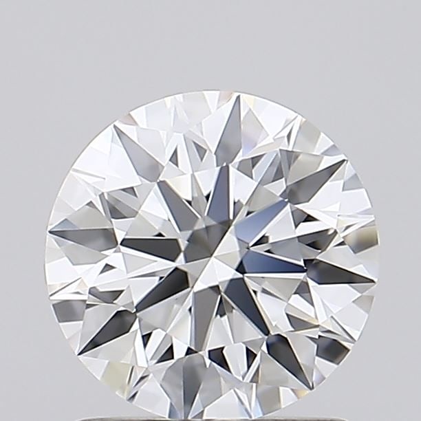 IGI Round 1.21ct E VVS2 - Ideal Loose Lab Diamond: IGI Round 1.21ct E VVS2 - Ideal Loose Lab Diamond Item Specifics: Source: This Is A Real Diamond Grown In A Lab Not Mined. Carat: 1.21 Cut: ID Color: E Clarity: VVS2 Polish: EX Symmetry: EX Measuremen
