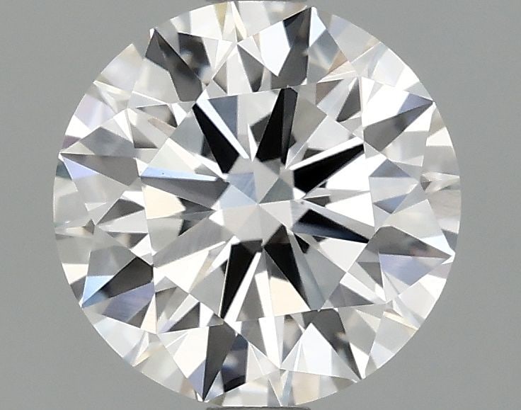 IGI Round 1.45ct E VVS2 - Loose Lab Diamond: IGI Round 1.45ct E VVS2 - Loose Lab Diamond Item Specifics: Source: This Is A Real Diamond Grown In A Lab Not Mined. Carat: 1.45 Cut: EX Color: E Clarity: VVS2 Polish: EX Symmetry: EX Measurements: 7.