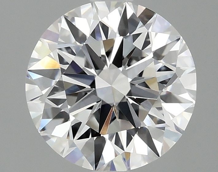 IGI Round 2.1ct D VVS2 - Ideal Loose Lab Diamond: IGI Round 2.1ct D VVS2 - Ideal Loose Lab Diamond Item Specifics: Source: This Is A Real Diamond Grown In A Lab Not Mined. Carat: 2.1 Cut: ID Color: D Clarity: VVS2 Polish: EX Symmetry: EX Measurements
