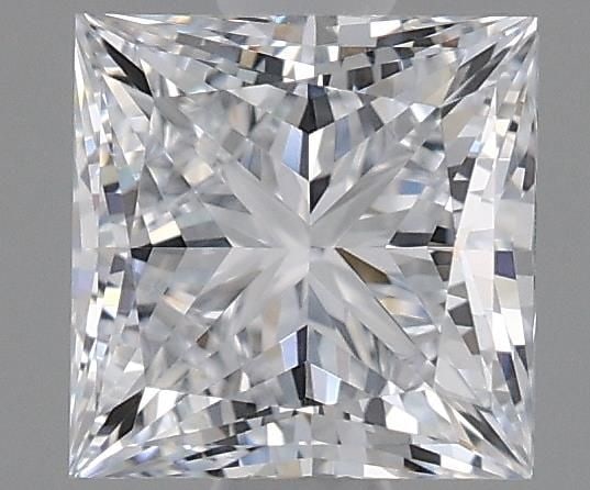 IGI Princess 1.07ct E IF - Loose Lab Diamond: IGI Princess 1.07ct E IF - Loose Lab Diamond Item Specifics: Source: This Is A Real Diamond Grown In A Lab Not Mined. Carat: 1.07 Cut: - Color: E Clarity: IF Polish: EX Symmetry: EX Measurements: