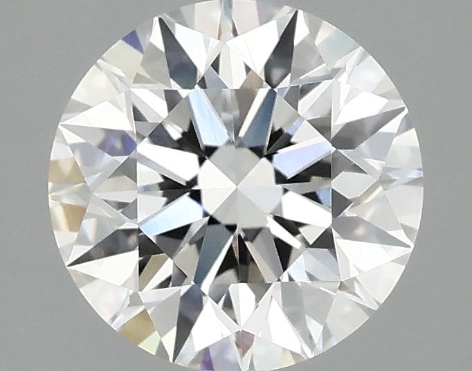 IGI Round 1.97ct E VVS2 - Loose Lab Diamond: IGI Round 1.97ct E VVS2 - Loose Lab Diamond Item Specifics: Source: This Is A Real Diamond Grown In A Lab Not Mined. Carat: 1.97 Cut: EX Color: E Clarity: VVS2 Polish: EX Symmetry: EX Measurements: 7.