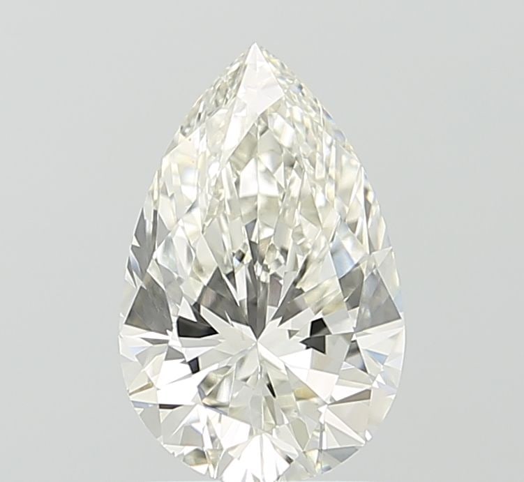 IGI Pear 2.02ct H VVS2 - Loose Lab Diamond: IGI Pear 2.02ct H VVS2 - Loose Lab Diamond Item Specifics: Source: This Is A Real Diamond Grown In A Lab Not Mined. Carat: 2.02 Cut: - Color: H Clarity: VVS2 Polish: EX Symmetry: EX Measurements: 10.9