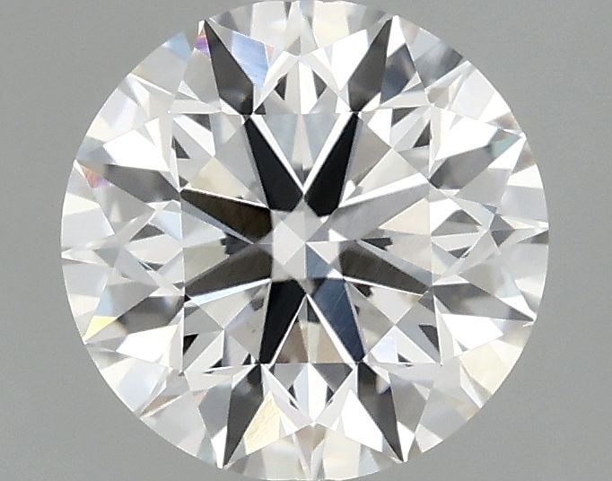 IGI Round 1.47ct E VVS2 - Loose Lab Diamond: IGI Round 1.47ct E VVS2 - Loose Lab Diamond Item Specifics: Source: This Is A Real Diamond Grown In A Lab Not Mined. Carat: 1.47 Cut: EX Color: E Clarity: VVS2 Polish: EX Symmetry: EX Measurements: 7.