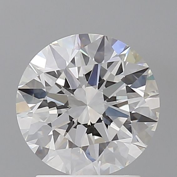IGI Round 2.05ct E VVS2 - Loose Lab Diamond: IGI Round 2.05ct E VVS2 - Loose Lab Diamond Item Specifics: Source: This Is A Real Diamond Grown In A Lab Not Mined. Carat: 2.05 Cut: EX Color: E Clarity: VVS2 Polish: EX Symmetry: EX Measurements: 8.