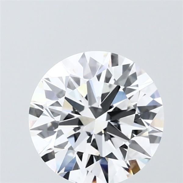 IGI Round 1.55ct D VVS2 - Ideal Loose Lab Diamond: IGI Round 1.55ct D VVS2 - Ideal Loose Lab Diamond Item Specifics: Source: This Is A Real Diamond Grown In A Lab Not Mined. Carat: 1.55 Cut: ID Color: D Clarity: VVS2 Polish: EX Symmetry: EX Measuremen