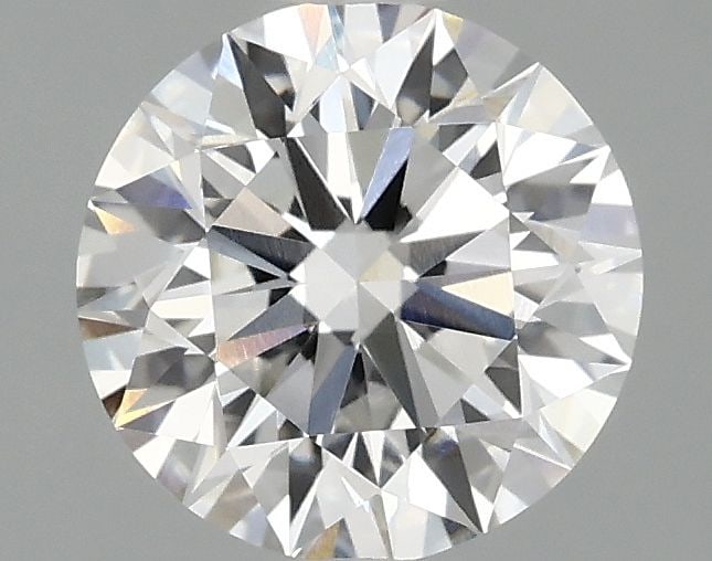 IGI Round 1.5ct E VVS2 - Ideal Loose Lab Diamond: IGI Round 1.5ct E VVS2 - Ideal Loose Lab Diamond Item Specifics: Source: This Is A Real Diamond Grown In A Lab Not Mined. Carat: 1.5 Cut: ID Color: E Clarity: VVS2 Polish: EX Symmetry: EX Measurements