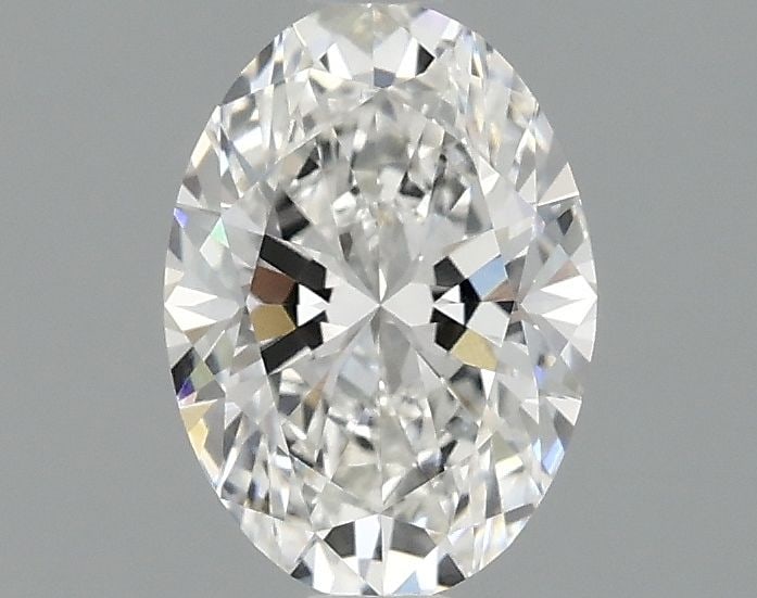 IGI Oval 1.1ct E VVS1 - Loose Lab Diamond: IGI Oval 1.1ct E VVS1 - Loose Lab Diamond Item Specifics: Source: This Is A Real Diamond Grown In A Lab Not Mined. Carat: 1.1 Cut: - Color: E Clarity: VVS1 Polish: EX Symmetry: EX Measurements: 8.12L 