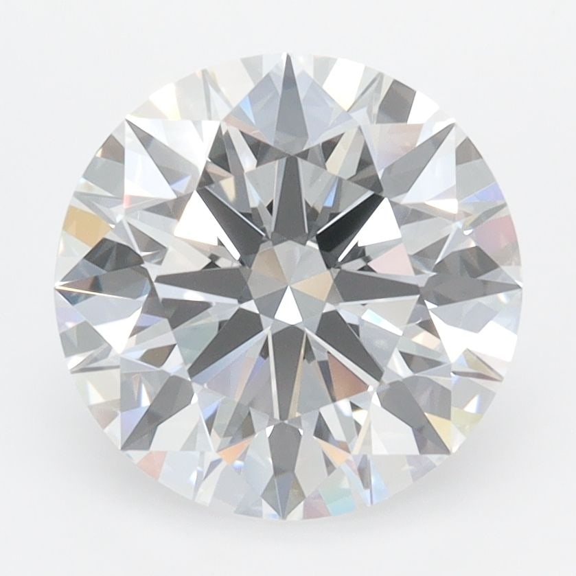 IGI Round 3.07ct D IF - Ideal Loose Lab Diamond: IGI Round 3.07ct D IF - Ideal Loose Lab Diamond Item Specifics: Source: This Is A Real Diamond Grown In A Lab Not Mined. Carat: 3.07 Cut: ID Color: D Clarity: IF Polish: EX Symmetry: EX Measurements: 