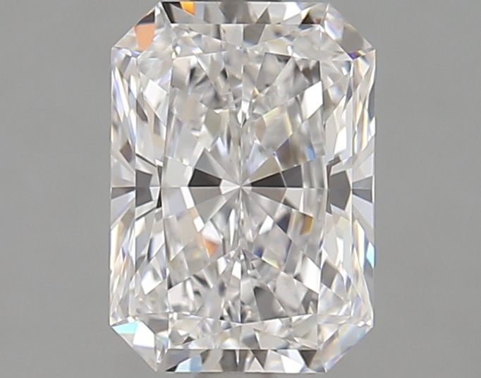 GIA Radiant 1.82ct D VVS1 - Loose Lab Diamond: GIA Radiant 1.82ct D VVS1 - Loose Lab Diamond Item Specifics: Source: This Is A Real Diamond Grown In A Lab Not Mined. Carat: 1.82 Cut: - Color: D Clarity: VVS1 Polish: EX Symmetry: EX Measurements: 8