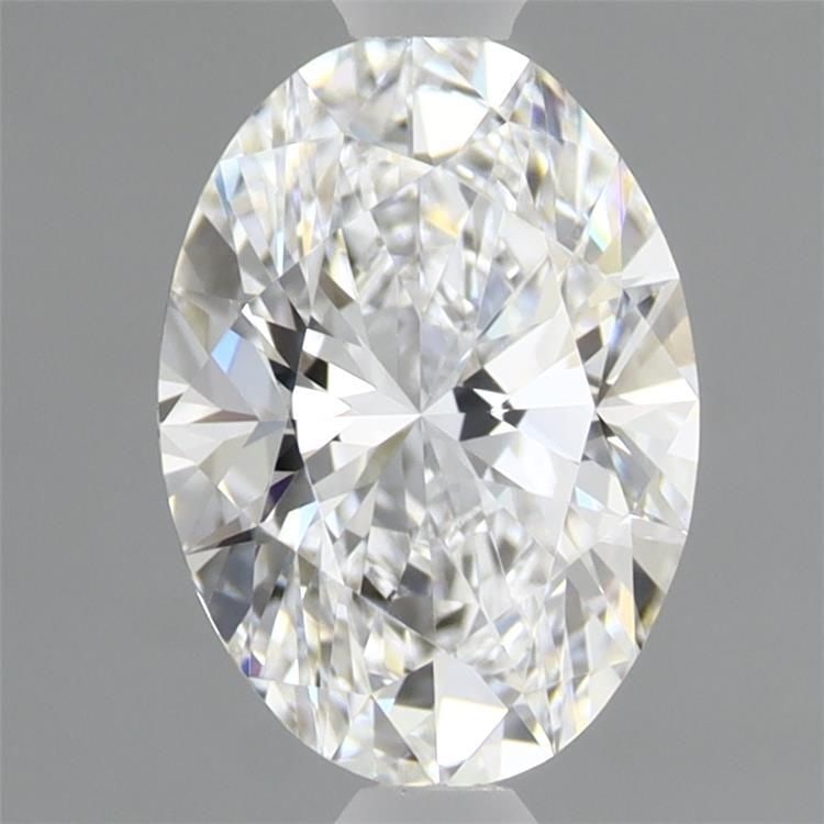 IGI Oval 1.53ct D VVS1 - Loose Lab Diamond: IGI Oval 1.53ct D VVS1 - Loose Lab Diamond Item Specifics: Source: This Is A Real Diamond Grown In A Lab Not Mined. Carat: 1.53 Cut: - Color: D Clarity: VVS1 Polish: EX Symmetry: EX Measurements: