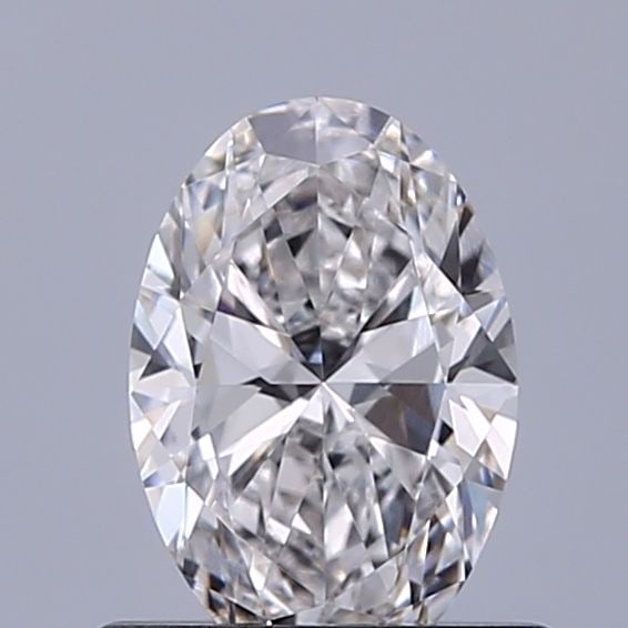 IGI Oval 0.7ct D IF - Loose Lab Diamond: IGI Oval 0.7ct D IF - Loose Lab Diamond Item Specifics: Source: This Is A Real Diamond Grown In A Lab Not Mined. Carat: 0.7 Cut: - Color: D Clarity: IF Polish: EX Symmetry: EX Measurements: 7.22L X