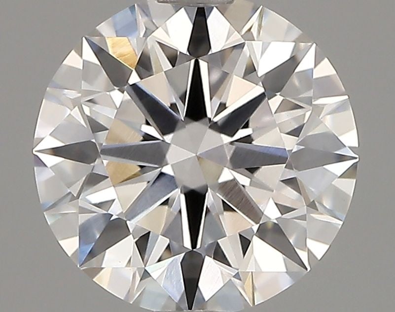 IGI Round 1.87ct D VVS2 - Ideal Loose Lab Diamond: IGI Round 1.87ct D VVS2 - Ideal Loose Lab Diamond Item Specifics: Source: This Is A Real Diamond Grown In A Lab Not Mined. Carat: 1.87 Cut: ID Color: D Clarity: VVS2 Polish: EX Symmetry: EX Measuremen