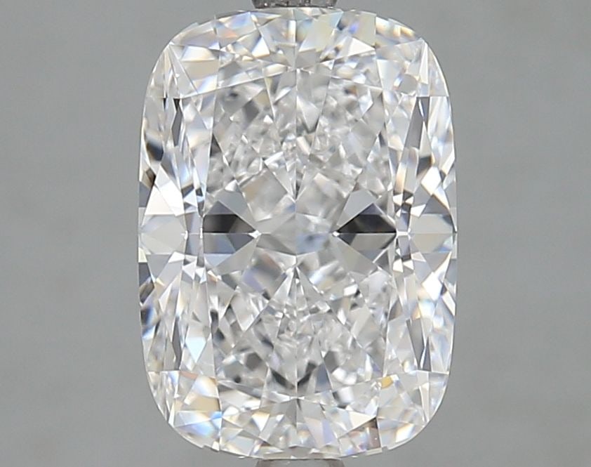 IGI Cushion Modified 3.11ct D FL - Loose Lab Diamond: IGI Cushion Modified 3.11ct D FL - Loose Lab Diamond Item Specifics: Source: This Is A Real Diamond Grown In A Lab Not Mined. Carat: 3.11 Cut: - Color: D Clarity: FL Polish: EX Symmetry: EX Measuremen