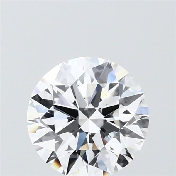 IGI Round 1.29ct E VVS2 - Ideal Loose Lab Diamond: IGI Round 1.29ct E VVS2 - Ideal Loose Lab Diamond Item Specifics: Source: This Is A Real Diamond Grown In A Lab Not Mined. Carat: 1.29 Cut: ID Color: E Clarity: VVS2 Polish: EX Symmetry: EX Measuremen