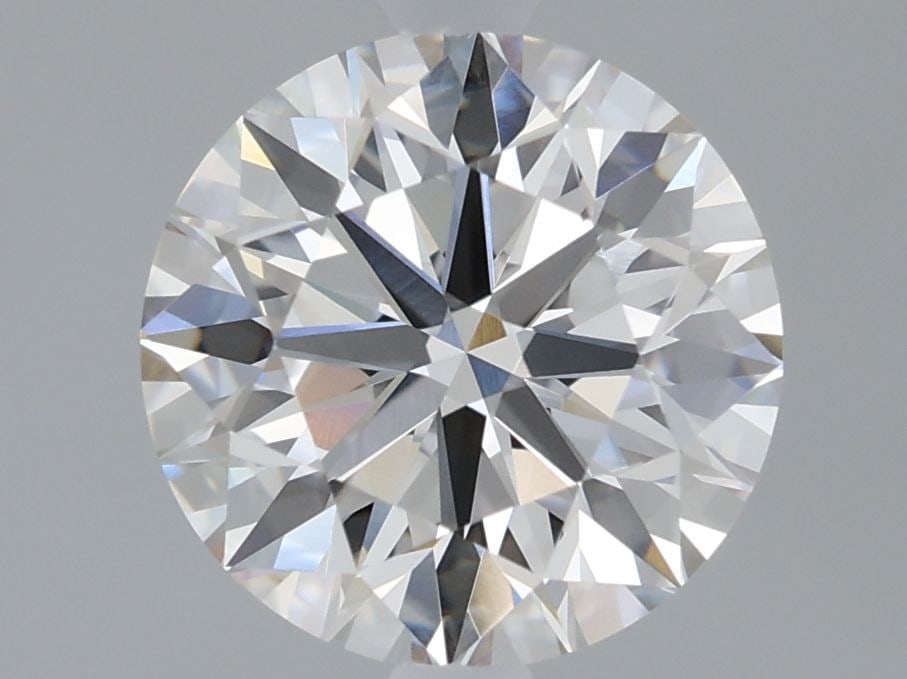 IGI Round 1.52ct G VVS1 - Ideal Loose Lab Diamond: IGI Round 1.52ct G VVS1 - Ideal Loose Lab Diamond Item Specifics: Source: This Is A Real Diamond Grown In A Lab Not Mined. Carat: 1.52 Cut: ID Color: G Clarity: VVS1 Polish: EX Symmetry: EX Measuremen