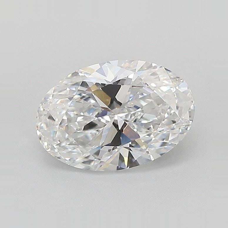 IGI Oval 1.28ct D VVS2 - Loose Lab Diamond: IGI Oval 1.28ct D VVS2 - Loose Lab Diamond Item Specifics: Source: This Is A Real Diamond Grown In A Lab Not Mined. Carat: 1.28 Cut: - Color: D Clarity: VVS2 Polish: EX Symmetry: EX Measurements: 9.0L