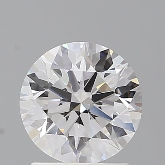 IGI Round 1.55ct E VVS2 - Ideal Loose Lab Diamond: IGI Round 1.55ct E VVS2 - Ideal Loose Lab Diamond Item Specifics: Source: This Is A Real Diamond Grown In A Lab Not Mined. Carat: 1.55 Cut: ID Color: E Clarity: VVS2 Polish: EX Symmetry: EX Measuremen