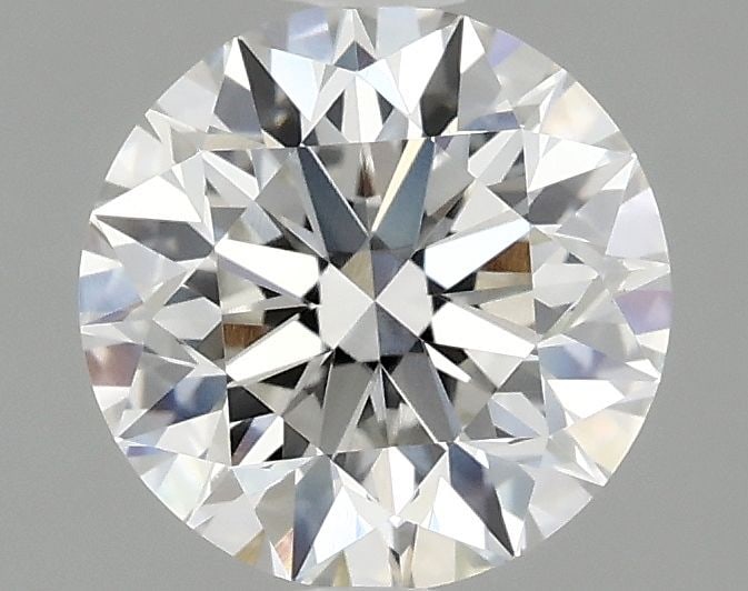 IGI Round 1.59ct F VVS2 - Loose Lab Diamond: IGI Round 1.59ct F VVS2 - Loose Lab Diamond Item Specifics: Source: This Is A Real Diamond Grown In A Lab Not Mined. Carat: 1.59 Cut: EX Color: F Clarity: VVS2 Polish: EX Symmetry: EX Measurements: 7.