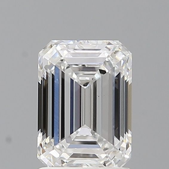 IGI Emerald 1.53ct D VVS2 - Loose Lab Diamond: IGI Emerald 1.53ct D VVS2 - Loose Lab Diamond Item Specifics: Source: This Is A Real Diamond Grown In A Lab Not Mined. Carat: 1.53 Cut: - Color: D Clarity: VVS2 Polish: EX Symmetry: EX Measurements: 7