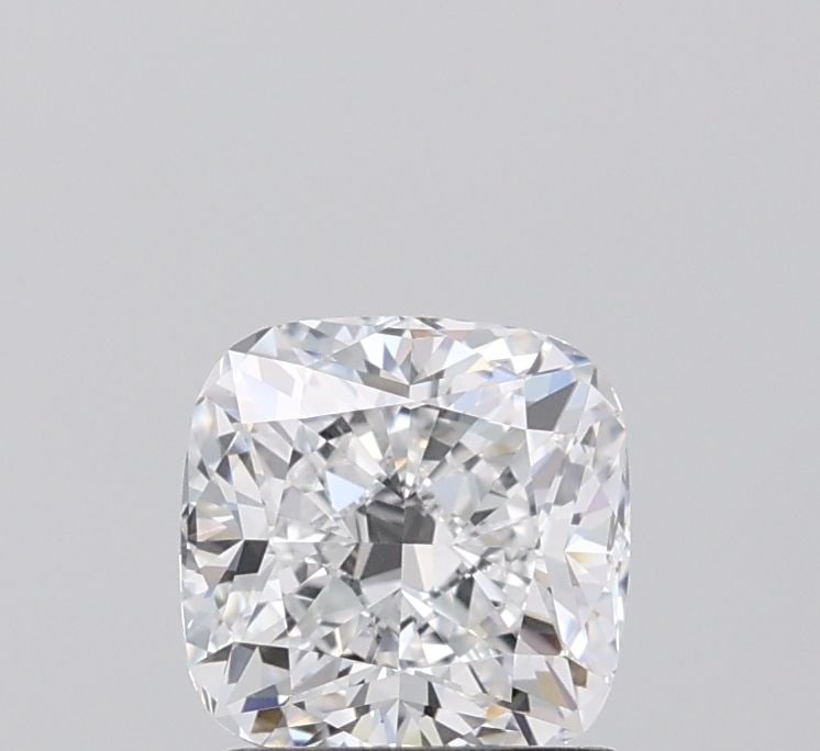 IGI Cushion Modified 1.53ct D IF - Loose Lab Diamond: IGI Cushion Modified 1.53ct D IF - Loose Lab Diamond Item Specifics: Source: This Is A Real Diamond Grown In A Lab Not Mined. Carat: 1.53 Cut: - Color: D Clarity: IF Polish: EX Symmetry: EX Measuremen