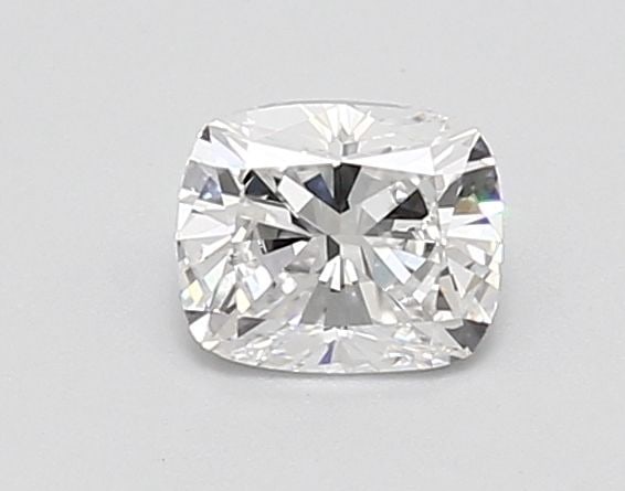 IGI Cushion Modified 0.82ct D VVS1 - Loose Lab Diamond: IGI Cushion Modified 0.82ct D VVS1 - Loose Lab Diamond Item Specifics: Source: This Is A Real Diamond Grown In A Lab Not Mined. Carat: 0.82 Cut: - Color: D Clarity: VVS1 Polish: EX Symmetry: EX Measur
